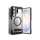 Etui / obudowa na smartfona Ringke Ux Magnetic Magsafe Galaxy S26 Ultra Clear